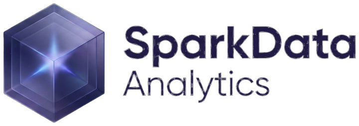SparkData Analytics